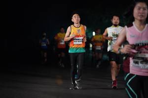 BIB: 40967
                            <button type="button" onclick="openModal(8363858)" class="btn btn-primary btn-sm float-right btn-popup" data-toggle="modal" data-target=".modal-high-quality">
                        <i class="fas fa-shopping-cart"></i> Add to Cart
                    </button>
                                            <button type="button" onclick="isThisMe(8363858, true)" class="btn btn-success btn-sm float-right btn-popup btn-isme hidden" data-toggle="tooltip" data-placement="bottom" title="นี่คือรูปของคุณใช่ไหม คลิกที่นี่เพื่อเอาเข้าอัลบั้ม">
                        <i class="fas fa-plus"></i> Add to album
                    </button>
                    <button type="button" onclick="isThisMe(8363858, false)" class="btn btn-warning btn-sm float-right btn-popup btn-isnotme hidden">
                        <i class="fas fa-ban"></i> Remove from album
                    </button>