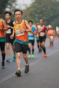 BIB: 22289
                            <button type="button" onclick="openModal(9100104)" class="btn btn-primary btn-sm float-right btn-popup" data-toggle="modal" data-target=".modal-high-quality">
                        <i class="fas fa-shopping-cart"></i> Add to Cart
                    </button>
                                            <button type="button" onclick="isThisMe(9100104, true)" class="btn btn-success btn-sm float-right btn-popup btn-isme hidden" data-toggle="tooltip" data-placement="bottom" title="นี่คือรูปของคุณใช่ไหม คลิกที่นี่เพื่อเอาเข้าอัลบั้ม">
                        <i class="fas fa-plus"></i> Add to album
                    </button>
                    <button type="button" onclick="isThisMe(9100104, false)" class="btn btn-warning btn-sm float-right btn-popup btn-isnotme hidden">
                        <i class="fas fa-ban"></i> Remove from album
                    </button>