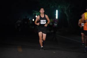 BIB: 304112
                            <button type="button" onclick="openModal(8356116)" class="btn btn-primary btn-sm float-right btn-popup" data-toggle="modal" data-target=".modal-high-quality">
                        <i class="fas fa-shopping-cart"></i> Add to Cart
                    </button>
                                            <button type="button" onclick="isThisMe(8356116, true)" class="btn btn-success btn-sm float-right btn-popup btn-isme hidden" data-toggle="tooltip" data-placement="bottom" title="นี่คือรูปของคุณใช่ไหม คลิกที่นี่เพื่อเอาเข้าอัลบั้ม">
                        <i class="fas fa-plus"></i> Add to album
                    </button>
                    <button type="button" onclick="isThisMe(8356116, false)" class="btn btn-warning btn-sm float-right btn-popup btn-isnotme hidden">
                        <i class="fas fa-ban"></i> Remove from album
                    </button>