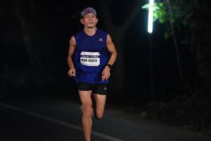 BIB: 45813
                            <button type="button" onclick="openModal(8338865)" class="btn btn-primary btn-sm float-right btn-popup" data-toggle="modal" data-target=".modal-high-quality">
                        <i class="fas fa-shopping-cart"></i> Add to Cart
                    </button>
                                            <button type="button" onclick="isThisMe(8338865, true)" class="btn btn-success btn-sm float-right btn-popup btn-isme hidden" data-toggle="tooltip" data-placement="bottom" title="นี่คือรูปของคุณใช่ไหม คลิกที่นี่เพื่อเอาเข้าอัลบั้ม">
                        <i class="fas fa-plus"></i> Add to album
                    </button>
                    <button type="button" onclick="isThisMe(8338865, false)" class="btn btn-warning btn-sm float-right btn-popup btn-isnotme hidden">
                        <i class="fas fa-ban"></i> Remove from album
                    </button>