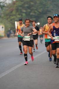 BIB: 26847, 274
                            <button type="button" onclick="openModal(9099861)" class="btn btn-primary btn-sm float-right btn-popup" data-toggle="modal" data-target=".modal-high-quality">
                        <i class="fas fa-shopping-cart"></i> Add to Cart
                    </button>
                                            <button type="button" onclick="isThisMe(9099861, true)" class="btn btn-success btn-sm float-right btn-popup btn-isme hidden" data-toggle="tooltip" data-placement="bottom" title="นี่คือรูปของคุณใช่ไหม คลิกที่นี่เพื่อเอาเข้าอัลบั้ม">
                        <i class="fas fa-plus"></i> Add to album
                    </button>
                    <button type="button" onclick="isThisMe(9099861, false)" class="btn btn-warning btn-sm float-right btn-popup btn-isnotme hidden">
                        <i class="fas fa-ban"></i> Remove from album
                    </button>