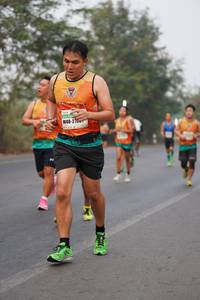 BIB: 2700
                            <button type="button" onclick="openModal(9091058)" class="btn btn-primary btn-sm float-right btn-popup" data-toggle="modal" data-target=".modal-high-quality">
                        <i class="fas fa-shopping-cart"></i> Add to Cart
                    </button>
                                            <button type="button" onclick="isThisMe(9091058, true)" class="btn btn-success btn-sm float-right btn-popup btn-isme hidden" data-toggle="tooltip" data-placement="bottom" title="นี่คือรูปของคุณใช่ไหม คลิกที่นี่เพื่อเอาเข้าอัลบั้ม">
                        <i class="fas fa-plus"></i> Add to album
                    </button>
                    <button type="button" onclick="isThisMe(9091058, false)" class="btn btn-warning btn-sm float-right btn-popup btn-isnotme hidden">
                        <i class="fas fa-ban"></i> Remove from album
                    </button>