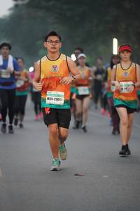 BIB: 25611
                            <button type="button" onclick="openModal(9040698)" class="btn btn-primary btn-sm float-right btn-popup" data-toggle="modal" data-target=".modal-high-quality">
                        <i class="fas fa-shopping-cart"></i> Add to Cart
                    </button>
                                            <button type="button" onclick="isThisMe(9040698, true)" class="btn btn-success btn-sm float-right btn-popup btn-isme hidden" data-toggle="tooltip" data-placement="bottom" title="นี่คือรูปของคุณใช่ไหม คลิกที่นี่เพื่อเอาเข้าอัลบั้ม">
                        <i class="fas fa-plus"></i> Add to album
                    </button>
                    <button type="button" onclick="isThisMe(9040698, false)" class="btn btn-warning btn-sm float-right btn-popup btn-isnotme hidden">
                        <i class="fas fa-ban"></i> Remove from album
                    </button>