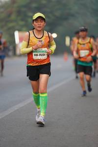 BIB: 25231
                            <button type="button" onclick="openModal(9091696)" class="btn btn-primary btn-sm float-right btn-popup" data-toggle="modal" data-target=".modal-high-quality">
                        <i class="fas fa-shopping-cart"></i> Add to Cart
                    </button>
                                            <button type="button" onclick="isThisMe(9091696, true)" class="btn btn-success btn-sm float-right btn-popup btn-isme hidden" data-toggle="tooltip" data-placement="bottom" title="นี่คือรูปของคุณใช่ไหม คลิกที่นี่เพื่อเอาเข้าอัลบั้ม">
                        <i class="fas fa-plus"></i> Add to album
                    </button>
                    <button type="button" onclick="isThisMe(9091696, false)" class="btn btn-warning btn-sm float-right btn-popup btn-isnotme hidden">
                        <i class="fas fa-ban"></i> Remove from album
                    </button>