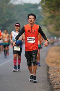 BIB: 40938
                            <button type="button" onclick="openModal(9135591)" class="btn btn-primary btn-sm float-right btn-popup" data-toggle="modal" data-target=".modal-high-quality">
                        <i class="fas fa-shopping-cart"></i> Add to Cart
                    </button>
                                            <button type="button" onclick="isThisMe(9135591, true)" class="btn btn-success btn-sm float-right btn-popup btn-isme hidden" data-toggle="tooltip" data-placement="bottom" title="นี่คือรูปของคุณใช่ไหม คลิกที่นี่เพื่อเอาเข้าอัลบั้ม">
                        <i class="fas fa-plus"></i> Add to album
                    </button>
                    <button type="button" onclick="isThisMe(9135591, false)" class="btn btn-warning btn-sm float-right btn-popup btn-isnotme hidden">
                        <i class="fas fa-ban"></i> Remove from album
                    </button>