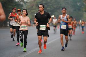 BIB: 21880, 20054
                            <button type="button" onclick="openModal(9086934)" class="btn btn-primary btn-sm float-right btn-popup" data-toggle="modal" data-target=".modal-high-quality">
                        <i class="fas fa-shopping-cart"></i> Add to Cart
                    </button>
                                            <button type="button" onclick="isThisMe(9086934, true)" class="btn btn-success btn-sm float-right btn-popup btn-isme hidden" data-toggle="tooltip" data-placement="bottom" title="นี่คือรูปของคุณใช่ไหม คลิกที่นี่เพื่อเอาเข้าอัลบั้ม">
                        <i class="fas fa-plus"></i> Add to album
                    </button>
                    <button type="button" onclick="isThisMe(9086934, false)" class="btn btn-warning btn-sm float-right btn-popup btn-isnotme hidden">
                        <i class="fas fa-ban"></i> Remove from album
                    </button>