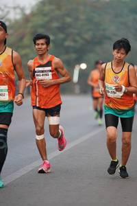 BIB: 41193, 275, 452
                            <button type="button" onclick="openModal(9091491)" class="btn btn-primary btn-sm float-right btn-popup" data-toggle="modal" data-target=".modal-high-quality">
                        <i class="fas fa-shopping-cart"></i> Add to Cart
                    </button>
                                            <button type="button" onclick="isThisMe(9091491, true)" class="btn btn-success btn-sm float-right btn-popup btn-isme hidden" data-toggle="tooltip" data-placement="bottom" title="นี่คือรูปของคุณใช่ไหม คลิกที่นี่เพื่อเอาเข้าอัลบั้ม">
                        <i class="fas fa-plus"></i> Add to album
                    </button>
                    <button type="button" onclick="isThisMe(9091491, false)" class="btn btn-warning btn-sm float-right btn-popup btn-isnotme hidden">
                        <i class="fas fa-ban"></i> Remove from album
                    </button>