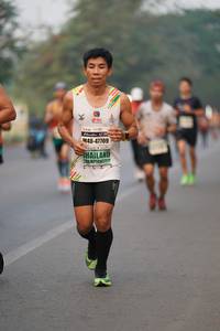 BIB: 47709
                            <button type="button" onclick="openModal(9096391)" class="btn btn-primary btn-sm float-right btn-popup" data-toggle="modal" data-target=".modal-high-quality">
                        <i class="fas fa-shopping-cart"></i> Add to Cart
                    </button>
                                            <button type="button" onclick="isThisMe(9096391, true)" class="btn btn-success btn-sm float-right btn-popup btn-isme hidden" data-toggle="tooltip" data-placement="bottom" title="นี่คือรูปของคุณใช่ไหม คลิกที่นี่เพื่อเอาเข้าอัลบั้ม">
                        <i class="fas fa-plus"></i> Add to album
                    </button>
                    <button type="button" onclick="isThisMe(9096391, false)" class="btn btn-warning btn-sm float-right btn-popup btn-isnotme hidden">
                        <i class="fas fa-ban"></i> Remove from album
                    </button>