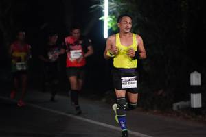 BIB: 40440
                            <button type="button" onclick="openModal(8354299)" class="btn btn-primary btn-sm float-right btn-popup" data-toggle="modal" data-target=".modal-high-quality">
                        <i class="fas fa-shopping-cart"></i> Add to Cart
                    </button>
                                            <button type="button" onclick="isThisMe(8354299, true)" class="btn btn-success btn-sm float-right btn-popup btn-isme hidden" data-toggle="tooltip" data-placement="bottom" title="นี่คือรูปของคุณใช่ไหม คลิกที่นี่เพื่อเอาเข้าอัลบั้ม">
                        <i class="fas fa-plus"></i> Add to album
                    </button>
                    <button type="button" onclick="isThisMe(8354299, false)" class="btn btn-warning btn-sm float-right btn-popup btn-isnotme hidden">
                        <i class="fas fa-ban"></i> Remove from album
                    </button>