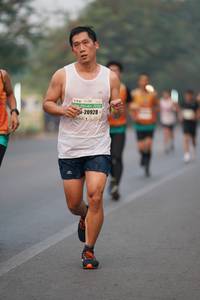 BIB: 20928
                            <button type="button" onclick="openModal(9094454)" class="btn btn-primary btn-sm float-right btn-popup" data-toggle="modal" data-target=".modal-high-quality">
                        <i class="fas fa-shopping-cart"></i> Add to Cart
                    </button>
                                            <button type="button" onclick="isThisMe(9094454, true)" class="btn btn-success btn-sm float-right btn-popup btn-isme hidden" data-toggle="tooltip" data-placement="bottom" title="นี่คือรูปของคุณใช่ไหม คลิกที่นี่เพื่อเอาเข้าอัลบั้ม">
                        <i class="fas fa-plus"></i> Add to album
                    </button>
                    <button type="button" onclick="isThisMe(9094454, false)" class="btn btn-warning btn-sm float-right btn-popup btn-isnotme hidden">
                        <i class="fas fa-ban"></i> Remove from album
                    </button>