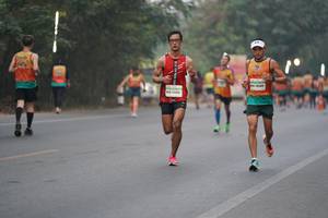 BIB: 
                            <button type="button" onclick="openModal(9052155)" class="btn btn-primary btn-sm float-right btn-popup" data-toggle="modal" data-target=".modal-high-quality">
                        <i class="fas fa-shopping-cart"></i> Add to Cart
                    </button>
                                            <button type="button" onclick="isThisMe(9052155, true)" class="btn btn-success btn-sm float-right btn-popup btn-isme hidden" data-toggle="tooltip" data-placement="bottom" title="นี่คือรูปของคุณใช่ไหม คลิกที่นี่เพื่อเอาเข้าอัลบั้ม">
                        <i class="fas fa-plus"></i> Add to album
                    </button>
                    <button type="button" onclick="isThisMe(9052155, false)" class="btn btn-warning btn-sm float-right btn-popup btn-isnotme hidden">
                        <i class="fas fa-ban"></i> Remove from album
                    </button>