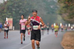 BIB: 2803
                            <button type="button" onclick="openModal(9086531)" class="btn btn-primary btn-sm float-right btn-popup" data-toggle="modal" data-target=".modal-high-quality">
                        <i class="fas fa-shopping-cart"></i> Add to Cart
                    </button>
                                            <button type="button" onclick="isThisMe(9086531, true)" class="btn btn-success btn-sm float-right btn-popup btn-isme hidden" data-toggle="tooltip" data-placement="bottom" title="นี่คือรูปของคุณใช่ไหม คลิกที่นี่เพื่อเอาเข้าอัลบั้ม">
                        <i class="fas fa-plus"></i> Add to album
                    </button>
                    <button type="button" onclick="isThisMe(9086531, false)" class="btn btn-warning btn-sm float-right btn-popup btn-isnotme hidden">
                        <i class="fas fa-ban"></i> Remove from album
                    </button>