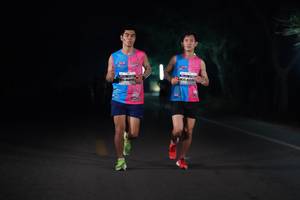 BIB: 
                            <button type="button" onclick="openModal(8349066)" class="btn btn-primary btn-sm float-right btn-popup" data-toggle="modal" data-target=".modal-high-quality">
                        <i class="fas fa-shopping-cart"></i> Add to Cart
                    </button>
                                            <button type="button" onclick="isThisMe(8349066, true)" class="btn btn-success btn-sm float-right btn-popup btn-isme hidden" data-toggle="tooltip" data-placement="bottom" title="นี่คือรูปของคุณใช่ไหม คลิกที่นี่เพื่อเอาเข้าอัลบั้ม">
                        <i class="fas fa-plus"></i> Add to album
                    </button>
                    <button type="button" onclick="isThisMe(8349066, false)" class="btn btn-warning btn-sm float-right btn-popup btn-isnotme hidden">
                        <i class="fas fa-ban"></i> Remove from album
                    </button>