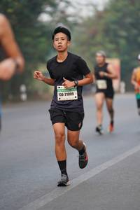 BIB: 21009
                            <button type="button" onclick="openModal(9088992)" class="btn btn-primary btn-sm float-right btn-popup" data-toggle="modal" data-target=".modal-high-quality">
                        <i class="fas fa-shopping-cart"></i> Add to Cart
                    </button>
                                            <button type="button" onclick="isThisMe(9088992, true)" class="btn btn-success btn-sm float-right btn-popup btn-isme hidden" data-toggle="tooltip" data-placement="bottom" title="นี่คือรูปของคุณใช่ไหม คลิกที่นี่เพื่อเอาเข้าอัลบั้ม">
                        <i class="fas fa-plus"></i> Add to album
                    </button>
                    <button type="button" onclick="isThisMe(9088992, false)" class="btn btn-warning btn-sm float-right btn-popup btn-isnotme hidden">
                        <i class="fas fa-ban"></i> Remove from album
                    </button>