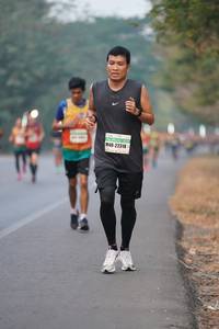 BIB: 22318
                            <button type="button" onclick="openModal(9090398)" class="btn btn-primary btn-sm float-right btn-popup" data-toggle="modal" data-target=".modal-high-quality">
                        <i class="fas fa-shopping-cart"></i> Add to Cart
                    </button>
                                            <button type="button" onclick="isThisMe(9090398, true)" class="btn btn-success btn-sm float-right btn-popup btn-isme hidden" data-toggle="tooltip" data-placement="bottom" title="นี่คือรูปของคุณใช่ไหม คลิกที่นี่เพื่อเอาเข้าอัลบั้ม">
                        <i class="fas fa-plus"></i> Add to album
                    </button>
                    <button type="button" onclick="isThisMe(9090398, false)" class="btn btn-warning btn-sm float-right btn-popup btn-isnotme hidden">
                        <i class="fas fa-ban"></i> Remove from album
                    </button>