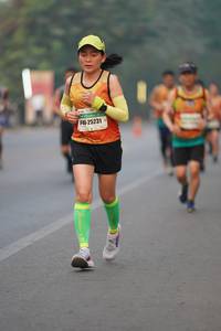 BIB: 25231
                            <button type="button" onclick="openModal(9091664)" class="btn btn-primary btn-sm float-right btn-popup" data-toggle="modal" data-target=".modal-high-quality">
                        <i class="fas fa-shopping-cart"></i> Add to Cart
                    </button>
                                            <button type="button" onclick="isThisMe(9091664, true)" class="btn btn-success btn-sm float-right btn-popup btn-isme hidden" data-toggle="tooltip" data-placement="bottom" title="นี่คือรูปของคุณใช่ไหม คลิกที่นี่เพื่อเอาเข้าอัลบั้ม">
                        <i class="fas fa-plus"></i> Add to album
                    </button>
                    <button type="button" onclick="isThisMe(9091664, false)" class="btn btn-warning btn-sm float-right btn-popup btn-isnotme hidden">
                        <i class="fas fa-ban"></i> Remove from album
                    </button>