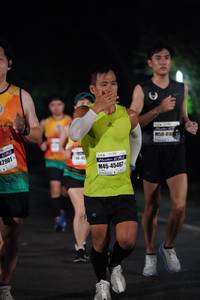 BIB: 418, 2901, 45467
                            <button type="button" onclick="openModal(8381887)" class="btn btn-primary btn-sm float-right btn-popup" data-toggle="modal" data-target=".modal-high-quality">
                        <i class="fas fa-shopping-cart"></i> Add to Cart
                    </button>
                                            <button type="button" onclick="isThisMe(8381887, true)" class="btn btn-success btn-sm float-right btn-popup btn-isme hidden" data-toggle="tooltip" data-placement="bottom" title="นี่คือรูปของคุณใช่ไหม คลิกที่นี่เพื่อเอาเข้าอัลบั้ม">
                        <i class="fas fa-plus"></i> Add to album
                    </button>
                    <button type="button" onclick="isThisMe(8381887, false)" class="btn btn-warning btn-sm float-right btn-popup btn-isnotme hidden">
                        <i class="fas fa-ban"></i> Remove from album
                    </button>