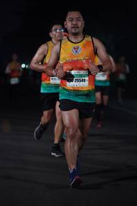 BIB: 25549, 121
                            <button type="button" onclick="openModal(8978755)" class="btn btn-primary btn-sm float-right btn-popup" data-toggle="modal" data-target=".modal-high-quality">
                        <i class="fas fa-shopping-cart"></i> Add to Cart
                    </button>
                                            <button type="button" onclick="isThisMe(8978755, true)" class="btn btn-success btn-sm float-right btn-popup btn-isme hidden" data-toggle="tooltip" data-placement="bottom" title="นี่คือรูปของคุณใช่ไหม คลิกที่นี่เพื่อเอาเข้าอัลบั้ม">
                        <i class="fas fa-plus"></i> Add to album
                    </button>
                    <button type="button" onclick="isThisMe(8978755, false)" class="btn btn-warning btn-sm float-right btn-popup btn-isnotme hidden">
                        <i class="fas fa-ban"></i> Remove from album
                    </button>