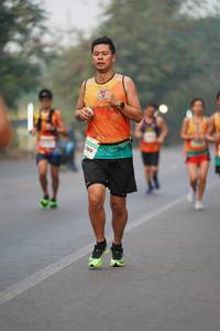 BIB: 71614
                            <button type="button" onclick="openModal(9095699)" class="btn btn-primary btn-sm float-right btn-popup" data-toggle="modal" data-target=".modal-high-quality">
                        <i class="fas fa-shopping-cart"></i> Add to Cart
                    </button>
                                            <button type="button" onclick="isThisMe(9095699, true)" class="btn btn-success btn-sm float-right btn-popup btn-isme hidden" data-toggle="tooltip" data-placement="bottom" title="นี่คือรูปของคุณใช่ไหม คลิกที่นี่เพื่อเอาเข้าอัลบั้ม">
                        <i class="fas fa-plus"></i> Add to album
                    </button>
                    <button type="button" onclick="isThisMe(9095699, false)" class="btn btn-warning btn-sm float-right btn-popup btn-isnotme hidden">
                        <i class="fas fa-ban"></i> Remove from album
                    </button>