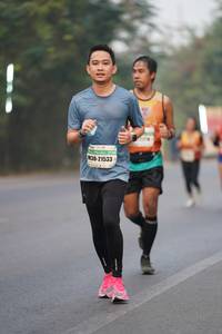 BIB: 21533
                            <button type="button" onclick="openModal(9090851)" class="btn btn-primary btn-sm float-right btn-popup" data-toggle="modal" data-target=".modal-high-quality">
                        <i class="fas fa-shopping-cart"></i> Add to Cart
                    </button>
                                            <button type="button" onclick="isThisMe(9090851, true)" class="btn btn-success btn-sm float-right btn-popup btn-isme hidden" data-toggle="tooltip" data-placement="bottom" title="นี่คือรูปของคุณใช่ไหม คลิกที่นี่เพื่อเอาเข้าอัลบั้ม">
                        <i class="fas fa-plus"></i> Add to album
                    </button>
                    <button type="button" onclick="isThisMe(9090851, false)" class="btn btn-warning btn-sm float-right btn-popup btn-isnotme hidden">
                        <i class="fas fa-ban"></i> Remove from album
                    </button>