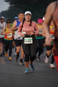 BIB: 26133
                            <button type="button" onclick="openModal(9031933)" class="btn btn-primary btn-sm float-right btn-popup" data-toggle="modal" data-target=".modal-high-quality">
                        <i class="fas fa-shopping-cart"></i> Add to Cart
                    </button>
                                            <button type="button" onclick="isThisMe(9031933, true)" class="btn btn-success btn-sm float-right btn-popup btn-isme hidden" data-toggle="tooltip" data-placement="bottom" title="นี่คือรูปของคุณใช่ไหม คลิกที่นี่เพื่อเอาเข้าอัลบั้ม">
                        <i class="fas fa-plus"></i> Add to album
                    </button>
                    <button type="button" onclick="isThisMe(9031933, false)" class="btn btn-warning btn-sm float-right btn-popup btn-isnotme hidden">
                        <i class="fas fa-ban"></i> Remove from album
                    </button>