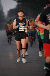 BIB: 25493
                            <button type="button" onclick="openModal(9029814)" class="btn btn-primary btn-sm float-right btn-popup" data-toggle="modal" data-target=".modal-high-quality">
                        <i class="fas fa-shopping-cart"></i> Add to Cart
                    </button>
                                            <button type="button" onclick="isThisMe(9029814, true)" class="btn btn-success btn-sm float-right btn-popup btn-isme hidden" data-toggle="tooltip" data-placement="bottom" title="นี่คือรูปของคุณใช่ไหม คลิกที่นี่เพื่อเอาเข้าอัลบั้ม">
                        <i class="fas fa-plus"></i> Add to album
                    </button>
                    <button type="button" onclick="isThisMe(9029814, false)" class="btn btn-warning btn-sm float-right btn-popup btn-isnotme hidden">
                        <i class="fas fa-ban"></i> Remove from album
                    </button>