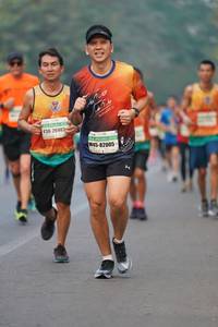 BIB: 26903, 82005
                            <button type="button" onclick="openModal(9099001)" class="btn btn-primary btn-sm float-right btn-popup" data-toggle="modal" data-target=".modal-high-quality">
                        <i class="fas fa-shopping-cart"></i> Add to Cart
                    </button>
                                            <button type="button" onclick="isThisMe(9099001, true)" class="btn btn-success btn-sm float-right btn-popup btn-isme hidden" data-toggle="tooltip" data-placement="bottom" title="นี่คือรูปของคุณใช่ไหม คลิกที่นี่เพื่อเอาเข้าอัลบั้ม">
                        <i class="fas fa-plus"></i> Add to album
                    </button>
                    <button type="button" onclick="isThisMe(9099001, false)" class="btn btn-warning btn-sm float-right btn-popup btn-isnotme hidden">
                        <i class="fas fa-ban"></i> Remove from album
                    </button>