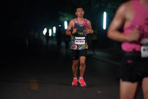 BIB: 48155
                            <button type="button" onclick="openModal(8343219)" class="btn btn-primary btn-sm float-right btn-popup" data-toggle="modal" data-target=".modal-high-quality">
                        <i class="fas fa-shopping-cart"></i> Add to Cart
                    </button>
                                            <button type="button" onclick="isThisMe(8343219, true)" class="btn btn-success btn-sm float-right btn-popup btn-isme hidden" data-toggle="tooltip" data-placement="bottom" title="นี่คือรูปของคุณใช่ไหม คลิกที่นี่เพื่อเอาเข้าอัลบั้ม">
                        <i class="fas fa-plus"></i> Add to album
                    </button>
                    <button type="button" onclick="isThisMe(8343219, false)" class="btn btn-warning btn-sm float-right btn-popup btn-isnotme hidden">
                        <i class="fas fa-ban"></i> Remove from album
                    </button>