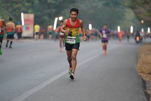 BIB: 545354
                            <button type="button" onclick="openModal(9052387)" class="btn btn-primary btn-sm float-right btn-popup" data-toggle="modal" data-target=".modal-high-quality">
                        <i class="fas fa-shopping-cart"></i> Add to Cart
                    </button>
                                            <button type="button" onclick="isThisMe(9052387, true)" class="btn btn-success btn-sm float-right btn-popup btn-isme hidden" data-toggle="tooltip" data-placement="bottom" title="นี่คือรูปของคุณใช่ไหม คลิกที่นี่เพื่อเอาเข้าอัลบั้ม">
                        <i class="fas fa-plus"></i> Add to album
                    </button>
                    <button type="button" onclick="isThisMe(9052387, false)" class="btn btn-warning btn-sm float-right btn-popup btn-isnotme hidden">
                        <i class="fas fa-ban"></i> Remove from album
                    </button>