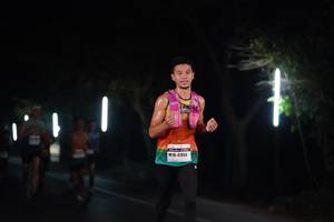 BIB: 47854
                            <button type="button" onclick="openModal(8347237)" class="btn btn-primary btn-sm float-right btn-popup" data-toggle="modal" data-target=".modal-high-quality">
                        <i class="fas fa-shopping-cart"></i> Add to Cart
                    </button>
                                            <button type="button" onclick="isThisMe(8347237, true)" class="btn btn-success btn-sm float-right btn-popup btn-isme hidden" data-toggle="tooltip" data-placement="bottom" title="นี่คือรูปของคุณใช่ไหม คลิกที่นี่เพื่อเอาเข้าอัลบั้ม">
                        <i class="fas fa-plus"></i> Add to album
                    </button>
                    <button type="button" onclick="isThisMe(8347237, false)" class="btn btn-warning btn-sm float-right btn-popup btn-isnotme hidden">
                        <i class="fas fa-ban"></i> Remove from album
                    </button>