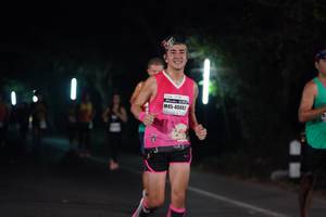 BIB: 40882
                            <button type="button" onclick="openModal(8363381)" class="btn btn-primary btn-sm float-right btn-popup" data-toggle="modal" data-target=".modal-high-quality">
                        <i class="fas fa-shopping-cart"></i> Add to Cart
                    </button>
                                            <button type="button" onclick="isThisMe(8363381, true)" class="btn btn-success btn-sm float-right btn-popup btn-isme hidden" data-toggle="tooltip" data-placement="bottom" title="นี่คือรูปของคุณใช่ไหม คลิกที่นี่เพื่อเอาเข้าอัลบั้ม">
                        <i class="fas fa-plus"></i> Add to album
                    </button>
                    <button type="button" onclick="isThisMe(8363381, false)" class="btn btn-warning btn-sm float-right btn-popup btn-isnotme hidden">
                        <i class="fas fa-ban"></i> Remove from album
                    </button>