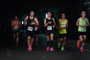 BIB: 
                            <button type="button" onclick="openModal(8353606)" class="btn btn-primary btn-sm float-right btn-popup" data-toggle="modal" data-target=".modal-high-quality">
                        <i class="fas fa-shopping-cart"></i> Add to Cart
                    </button>
                                            <button type="button" onclick="isThisMe(8353606, true)" class="btn btn-success btn-sm float-right btn-popup btn-isme hidden" data-toggle="tooltip" data-placement="bottom" title="นี่คือรูปของคุณใช่ไหม คลิกที่นี่เพื่อเอาเข้าอัลบั้ม">
                        <i class="fas fa-plus"></i> Add to album
                    </button>
                    <button type="button" onclick="isThisMe(8353606, false)" class="btn btn-warning btn-sm float-right btn-popup btn-isnotme hidden">
                        <i class="fas fa-ban"></i> Remove from album
                    </button>