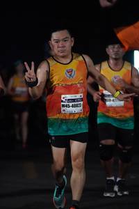 BIB: 047, 40823
                            <button type="button" onclick="openModal(8520456)" class="btn btn-primary btn-sm float-right btn-popup" data-toggle="modal" data-target=".modal-high-quality">
                        <i class="fas fa-shopping-cart"></i> Add to Cart
                    </button>
                                            <button type="button" onclick="isThisMe(8520456, true)" class="btn btn-success btn-sm float-right btn-popup btn-isme hidden" data-toggle="tooltip" data-placement="bottom" title="นี่คือรูปของคุณใช่ไหม คลิกที่นี่เพื่อเอาเข้าอัลบั้ม">
                        <i class="fas fa-plus"></i> Add to album
                    </button>
                    <button type="button" onclick="isThisMe(8520456, false)" class="btn btn-warning btn-sm float-right btn-popup btn-isnotme hidden">
                        <i class="fas fa-ban"></i> Remove from album
                    </button>