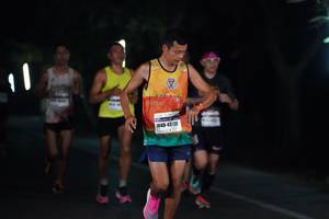 BIB: 48138
                            <button type="button" onclick="openModal(8338348)" class="btn btn-primary btn-sm float-right btn-popup" data-toggle="modal" data-target=".modal-high-quality">
                        <i class="fas fa-shopping-cart"></i> Add to Cart
                    </button>
                                            <button type="button" onclick="isThisMe(8338348, true)" class="btn btn-success btn-sm float-right btn-popup btn-isme hidden" data-toggle="tooltip" data-placement="bottom" title="นี่คือรูปของคุณใช่ไหม คลิกที่นี่เพื่อเอาเข้าอัลบั้ม">
                        <i class="fas fa-plus"></i> Add to album
                    </button>
                    <button type="button" onclick="isThisMe(8338348, false)" class="btn btn-warning btn-sm float-right btn-popup btn-isnotme hidden">
                        <i class="fas fa-ban"></i> Remove from album
                    </button>