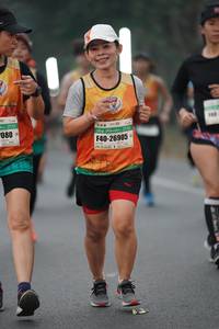 BIB: 080, 26905
                            <button type="button" onclick="openModal(9049851)" class="btn btn-primary btn-sm float-right btn-popup" data-toggle="modal" data-target=".modal-high-quality">
                        <i class="fas fa-shopping-cart"></i> Add to Cart
                    </button>
                                            <button type="button" onclick="isThisMe(9049851, true)" class="btn btn-success btn-sm float-right btn-popup btn-isme hidden" data-toggle="tooltip" data-placement="bottom" title="นี่คือรูปของคุณใช่ไหม คลิกที่นี่เพื่อเอาเข้าอัลบั้ม">
                        <i class="fas fa-plus"></i> Add to album
                    </button>
                    <button type="button" onclick="isThisMe(9049851, false)" class="btn btn-warning btn-sm float-right btn-popup btn-isnotme hidden">
                        <i class="fas fa-ban"></i> Remove from album
                    </button>