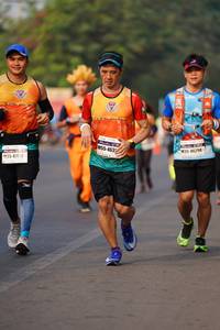 BIB: 4632, 46298, 470
                            <button type="button" onclick="openModal(8330921)" class="btn btn-primary btn-sm float-right btn-popup" data-toggle="modal" data-target=".modal-high-quality">
                        <i class="fas fa-shopping-cart"></i> Add to Cart
                    </button>
                                            <button type="button" onclick="isThisMe(8330921, true)" class="btn btn-success btn-sm float-right btn-popup btn-isme hidden" data-toggle="tooltip" data-placement="bottom" title="นี่คือรูปของคุณใช่ไหม คลิกที่นี่เพื่อเอาเข้าอัลบั้ม">
                        <i class="fas fa-plus"></i> Add to album
                    </button>
                    <button type="button" onclick="isThisMe(8330921, false)" class="btn btn-warning btn-sm float-right btn-popup btn-isnotme hidden">
                        <i class="fas fa-ban"></i> Remove from album
                    </button>