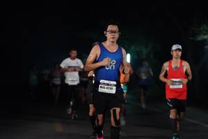 BIB: 42181
                            <button type="button" onclick="openModal(8362989)" class="btn btn-primary btn-sm float-right btn-popup" data-toggle="modal" data-target=".modal-high-quality">
                        <i class="fas fa-shopping-cart"></i> Add to Cart
                    </button>
                                            <button type="button" onclick="isThisMe(8362989, true)" class="btn btn-success btn-sm float-right btn-popup btn-isme hidden" data-toggle="tooltip" data-placement="bottom" title="นี่คือรูปของคุณใช่ไหม คลิกที่นี่เพื่อเอาเข้าอัลบั้ม">
                        <i class="fas fa-plus"></i> Add to album
                    </button>
                    <button type="button" onclick="isThisMe(8362989, false)" class="btn btn-warning btn-sm float-right btn-popup btn-isnotme hidden">
                        <i class="fas fa-ban"></i> Remove from album
                    </button>