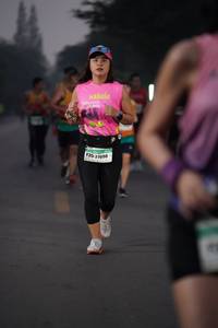 BIB: 27098
                            <button type="button" onclick="openModal(8568760)" class="btn btn-primary btn-sm float-right btn-popup" data-toggle="modal" data-target=".modal-high-quality">
                        <i class="fas fa-shopping-cart"></i> Add to Cart
                    </button>
                                            <button type="button" onclick="isThisMe(8568760, true)" class="btn btn-success btn-sm float-right btn-popup btn-isme hidden" data-toggle="tooltip" data-placement="bottom" title="นี่คือรูปของคุณใช่ไหม คลิกที่นี่เพื่อเอาเข้าอัลบั้ม">
                        <i class="fas fa-plus"></i> Add to album
                    </button>
                    <button type="button" onclick="isThisMe(8568760, false)" class="btn btn-warning btn-sm float-right btn-popup btn-isnotme hidden">
                        <i class="fas fa-ban"></i> Remove from album
                    </button>