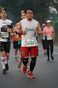 BIB: 21911, 26474
                            <button type="button" onclick="openModal(9046312)" class="btn btn-primary btn-sm float-right btn-popup" data-toggle="modal" data-target=".modal-high-quality">
                        <i class="fas fa-shopping-cart"></i> Add to Cart
                    </button>
                                            <button type="button" onclick="isThisMe(9046312, true)" class="btn btn-success btn-sm float-right btn-popup btn-isme hidden" data-toggle="tooltip" data-placement="bottom" title="นี่คือรูปของคุณใช่ไหม คลิกที่นี่เพื่อเอาเข้าอัลบั้ม">
                        <i class="fas fa-plus"></i> Add to album
                    </button>
                    <button type="button" onclick="isThisMe(9046312, false)" class="btn btn-warning btn-sm float-right btn-popup btn-isnotme hidden">
                        <i class="fas fa-ban"></i> Remove from album
                    </button>