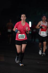 BIB: 20338
                            <button type="button" onclick="openModal(8980237)" class="btn btn-primary btn-sm float-right btn-popup" data-toggle="modal" data-target=".modal-high-quality">
                        <i class="fas fa-shopping-cart"></i> Add to Cart
                    </button>
                                            <button type="button" onclick="isThisMe(8980237, true)" class="btn btn-success btn-sm float-right btn-popup btn-isme hidden" data-toggle="tooltip" data-placement="bottom" title="นี่คือรูปของคุณใช่ไหม คลิกที่นี่เพื่อเอาเข้าอัลบั้ม">
                        <i class="fas fa-plus"></i> Add to album
                    </button>
                    <button type="button" onclick="isThisMe(8980237, false)" class="btn btn-warning btn-sm float-right btn-popup btn-isnotme hidden">
                        <i class="fas fa-ban"></i> Remove from album
                    </button>