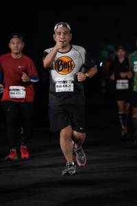 BIB: 474, 0477
                            <button type="button" onclick="openModal(8531086)" class="btn btn-primary btn-sm float-right btn-popup" data-toggle="modal" data-target=".modal-high-quality">
                        <i class="fas fa-shopping-cart"></i> Add to Cart
                    </button>
                                            <button type="button" onclick="isThisMe(8531086, true)" class="btn btn-success btn-sm float-right btn-popup btn-isme hidden" data-toggle="tooltip" data-placement="bottom" title="นี่คือรูปของคุณใช่ไหม คลิกที่นี่เพื่อเอาเข้าอัลบั้ม">
                        <i class="fas fa-plus"></i> Add to album
                    </button>
                    <button type="button" onclick="isThisMe(8531086, false)" class="btn btn-warning btn-sm float-right btn-popup btn-isnotme hidden">
                        <i class="fas fa-ban"></i> Remove from album
                    </button>
