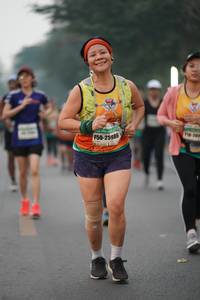 BIB: 25986
                            <button type="button" onclick="openModal(9049625)" class="btn btn-primary btn-sm float-right btn-popup" data-toggle="modal" data-target=".modal-high-quality">
                        <i class="fas fa-shopping-cart"></i> Add to Cart
                    </button>
                                            <button type="button" onclick="isThisMe(9049625, true)" class="btn btn-success btn-sm float-right btn-popup btn-isme hidden" data-toggle="tooltip" data-placement="bottom" title="นี่คือรูปของคุณใช่ไหม คลิกที่นี่เพื่อเอาเข้าอัลบั้ม">
                        <i class="fas fa-plus"></i> Add to album
                    </button>
                    <button type="button" onclick="isThisMe(9049625, false)" class="btn btn-warning btn-sm float-right btn-popup btn-isnotme hidden">
                        <i class="fas fa-ban"></i> Remove from album
                    </button>