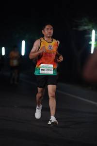 BIB: 28114, 140
                            <button type="button" onclick="openModal(8975635)" class="btn btn-primary btn-sm float-right btn-popup" data-toggle="modal" data-target=".modal-high-quality">
                        <i class="fas fa-shopping-cart"></i> Add to Cart
                    </button>
                                            <button type="button" onclick="isThisMe(8975635, true)" class="btn btn-success btn-sm float-right btn-popup btn-isme hidden" data-toggle="tooltip" data-placement="bottom" title="นี่คือรูปของคุณใช่ไหม คลิกที่นี่เพื่อเอาเข้าอัลบั้ม">
                        <i class="fas fa-plus"></i> Add to album
                    </button>
                    <button type="button" onclick="isThisMe(8975635, false)" class="btn btn-warning btn-sm float-right btn-popup btn-isnotme hidden">
                        <i class="fas fa-ban"></i> Remove from album
                    </button>