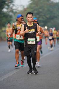 BIB: 21613
                            <button type="button" onclick="openModal(9134824)" class="btn btn-primary btn-sm float-right btn-popup" data-toggle="modal" data-target=".modal-high-quality">
                        <i class="fas fa-shopping-cart"></i> Add to Cart
                    </button>
                                            <button type="button" onclick="isThisMe(9134824, true)" class="btn btn-success btn-sm float-right btn-popup btn-isme hidden" data-toggle="tooltip" data-placement="bottom" title="นี่คือรูปของคุณใช่ไหม คลิกที่นี่เพื่อเอาเข้าอัลบั้ม">
                        <i class="fas fa-plus"></i> Add to album
                    </button>
                    <button type="button" onclick="isThisMe(9134824, false)" class="btn btn-warning btn-sm float-right btn-popup btn-isnotme hidden">
                        <i class="fas fa-ban"></i> Remove from album
                    </button>