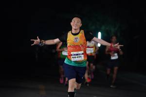 BIB: 41191
                            <button type="button" onclick="openModal(8352482)" class="btn btn-primary btn-sm float-right btn-popup" data-toggle="modal" data-target=".modal-high-quality">
                        <i class="fas fa-shopping-cart"></i> Add to Cart
                    </button>
                                            <button type="button" onclick="isThisMe(8352482, true)" class="btn btn-success btn-sm float-right btn-popup btn-isme hidden" data-toggle="tooltip" data-placement="bottom" title="นี่คือรูปของคุณใช่ไหม คลิกที่นี่เพื่อเอาเข้าอัลบั้ม">
                        <i class="fas fa-plus"></i> Add to album
                    </button>
                    <button type="button" onclick="isThisMe(8352482, false)" class="btn btn-warning btn-sm float-right btn-popup btn-isnotme hidden">
                        <i class="fas fa-ban"></i> Remove from album
                    </button>