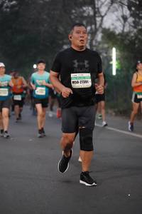 BIB: 27391
                            <button type="button" onclick="openModal(9034450)" class="btn btn-primary btn-sm float-right btn-popup" data-toggle="modal" data-target=".modal-high-quality">
                        <i class="fas fa-shopping-cart"></i> Add to Cart
                    </button>
                                            <button type="button" onclick="isThisMe(9034450, true)" class="btn btn-success btn-sm float-right btn-popup btn-isme hidden" data-toggle="tooltip" data-placement="bottom" title="นี่คือรูปของคุณใช่ไหม คลิกที่นี่เพื่อเอาเข้าอัลบั้ม">
                        <i class="fas fa-plus"></i> Add to album
                    </button>
                    <button type="button" onclick="isThisMe(9034450, false)" class="btn btn-warning btn-sm float-right btn-popup btn-isnotme hidden">
                        <i class="fas fa-ban"></i> Remove from album
                    </button>