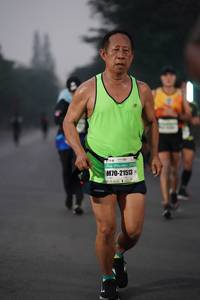 BIB: 21513
                            <button type="button" onclick="openModal(8572765)" class="btn btn-primary btn-sm float-right btn-popup" data-toggle="modal" data-target=".modal-high-quality">
                        <i class="fas fa-shopping-cart"></i> Add to Cart
                    </button>
                                            <button type="button" onclick="isThisMe(8572765, true)" class="btn btn-success btn-sm float-right btn-popup btn-isme hidden" data-toggle="tooltip" data-placement="bottom" title="นี่คือรูปของคุณใช่ไหม คลิกที่นี่เพื่อเอาเข้าอัลบั้ม">
                        <i class="fas fa-plus"></i> Add to album
                    </button>
                    <button type="button" onclick="isThisMe(8572765, false)" class="btn btn-warning btn-sm float-right btn-popup btn-isnotme hidden">
                        <i class="fas fa-ban"></i> Remove from album
                    </button>