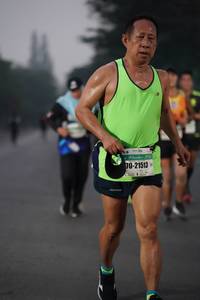 BIB: 21513
                            <button type="button" onclick="openModal(8572777)" class="btn btn-primary btn-sm float-right btn-popup" data-toggle="modal" data-target=".modal-high-quality">
                        <i class="fas fa-shopping-cart"></i> Add to Cart
                    </button>
                                            <button type="button" onclick="isThisMe(8572777, true)" class="btn btn-success btn-sm float-right btn-popup btn-isme hidden" data-toggle="tooltip" data-placement="bottom" title="นี่คือรูปของคุณใช่ไหม คลิกที่นี่เพื่อเอาเข้าอัลบั้ม">
                        <i class="fas fa-plus"></i> Add to album
                    </button>
                    <button type="button" onclick="isThisMe(8572777, false)" class="btn btn-warning btn-sm float-right btn-popup btn-isnotme hidden">
                        <i class="fas fa-ban"></i> Remove from album
                    </button>