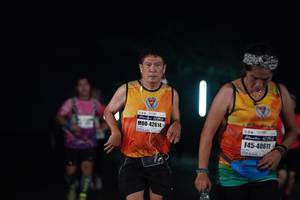 BIB: 42614, 40611
                            <button type="button" onclick="openModal(8425680)" class="btn btn-primary btn-sm float-right btn-popup" data-toggle="modal" data-target=".modal-high-quality">
                        <i class="fas fa-shopping-cart"></i> Add to Cart
                    </button>
                                            <button type="button" onclick="isThisMe(8425680, true)" class="btn btn-success btn-sm float-right btn-popup btn-isme hidden" data-toggle="tooltip" data-placement="bottom" title="นี่คือรูปของคุณใช่ไหม คลิกที่นี่เพื่อเอาเข้าอัลบั้ม">
                        <i class="fas fa-plus"></i> Add to album
                    </button>
                    <button type="button" onclick="isThisMe(8425680, false)" class="btn btn-warning btn-sm float-right btn-popup btn-isnotme hidden">
                        <i class="fas fa-ban"></i> Remove from album
                    </button>