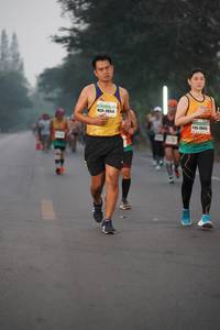BIB: 2654, 20428
                            <button type="button" onclick="openModal(9035513)" class="btn btn-primary btn-sm float-right btn-popup" data-toggle="modal" data-target=".modal-high-quality">
                        <i class="fas fa-shopping-cart"></i> Add to Cart
                    </button>
                                            <button type="button" onclick="isThisMe(9035513, true)" class="btn btn-success btn-sm float-right btn-popup btn-isme hidden" data-toggle="tooltip" data-placement="bottom" title="นี่คือรูปของคุณใช่ไหม คลิกที่นี่เพื่อเอาเข้าอัลบั้ม">
                        <i class="fas fa-plus"></i> Add to album
                    </button>
                    <button type="button" onclick="isThisMe(9035513, false)" class="btn btn-warning btn-sm float-right btn-popup btn-isnotme hidden">
                        <i class="fas fa-ban"></i> Remove from album
                    </button>